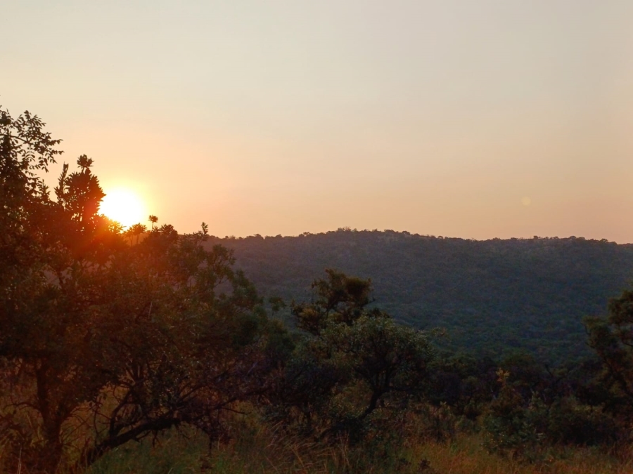 Commercial Property for Sale in Bokfontein A H North West